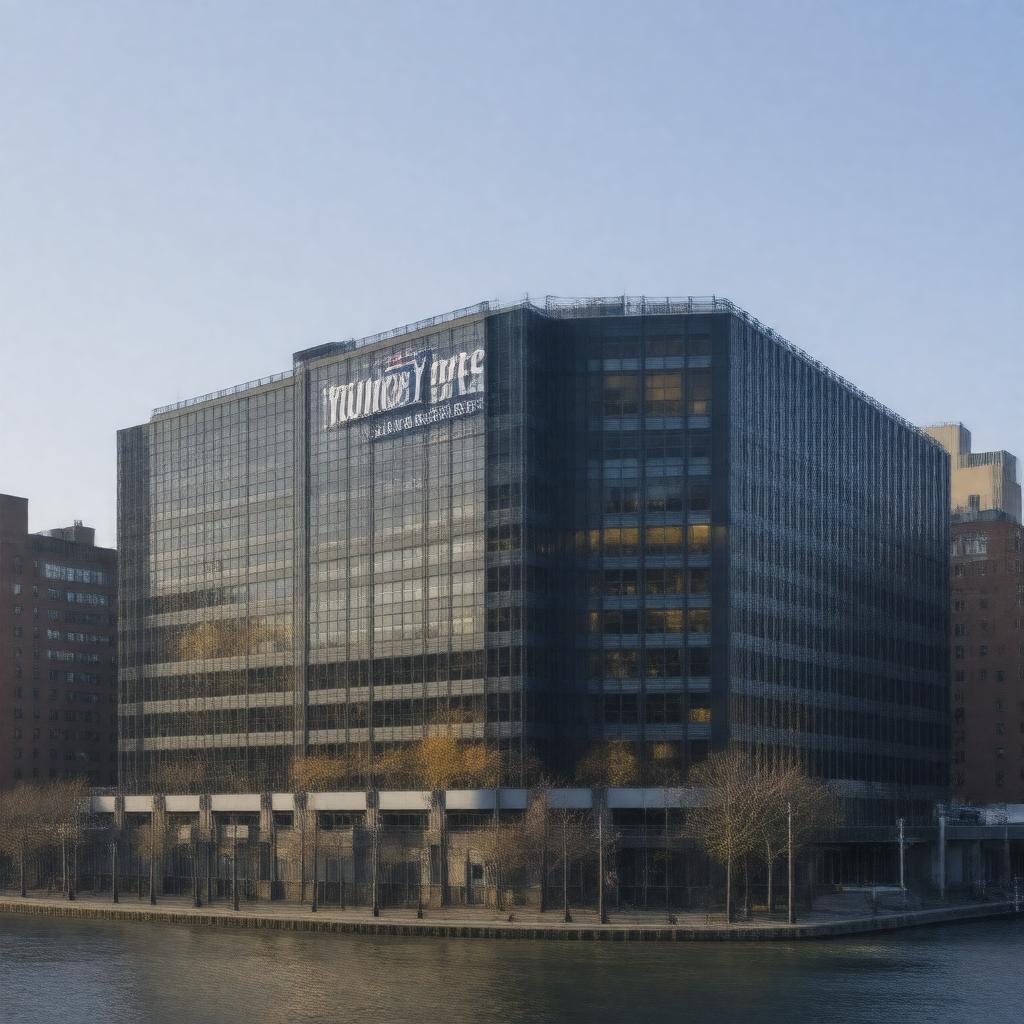 Yankee Global Enterprises